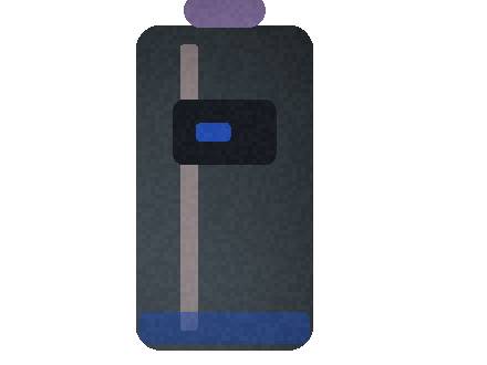 Air Bar Click Plus Counter Staff Training