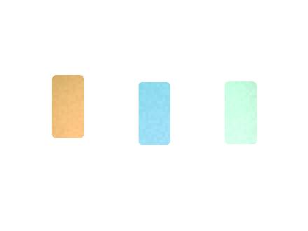 Air Bar Click Plus Flavor Pairing Ideas for Bulk Buyers