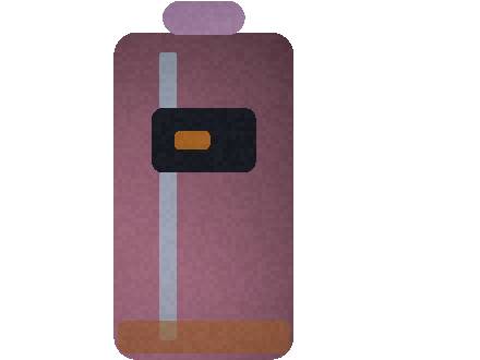 Air Bar Click Plus Maintenance Schedule
