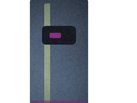 Air Bar Click Plus Spec Sheet and Dimensions Insights 2026