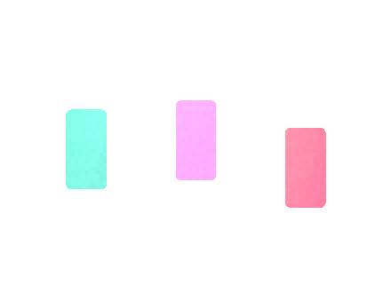Air Bar Click Private Label Options for Bulk Buyers