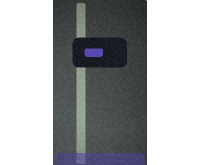 Air Bar Click Pro Packaging Customization