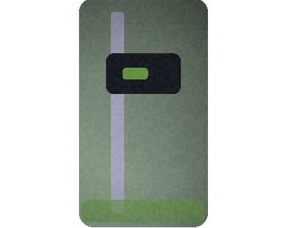 Air Bar Click Pro Wholesale Buying Guide Explained