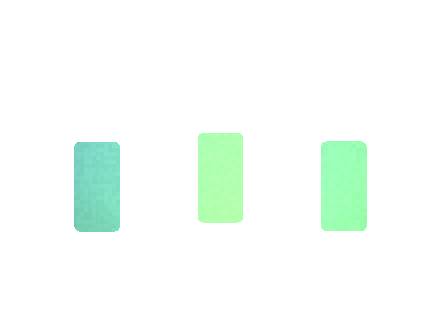 Air Bar Click S Authenticity Checks for Bulk Buyers