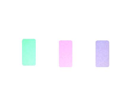 Air Bar Click S Flavor Portfolio for Bulk Buyers