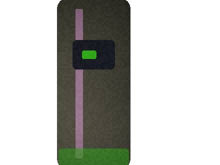 Air Bar Click S Lithium Battery Documentation Insights 2026