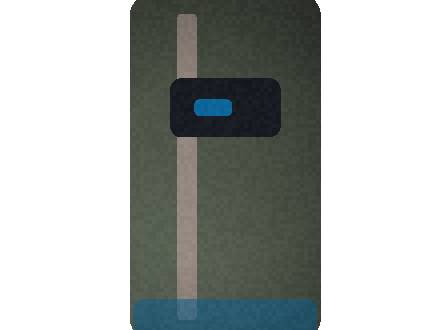 Air Bar Click S Nicotine Strength Options
