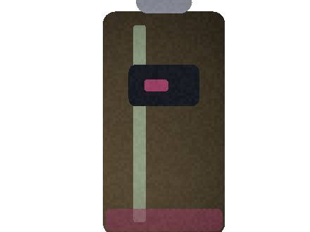 Air Bar Click S Private Label Options