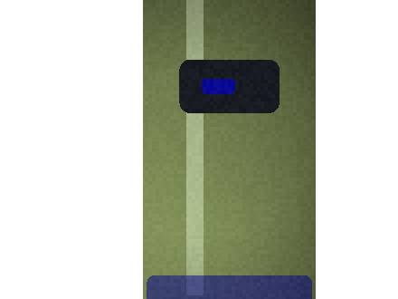 Air Bar Click S Serial Number Traceability