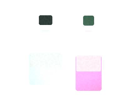 Air Bar Click S Spec Sheet and Dimensions Checklist 2026