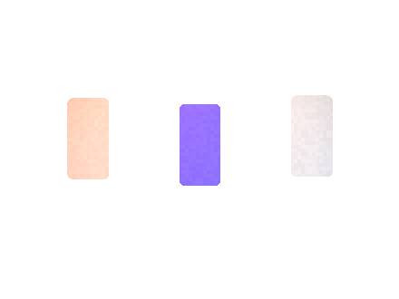 Air Bar Click S Wholesale Buying Guide for Bulk Buyers