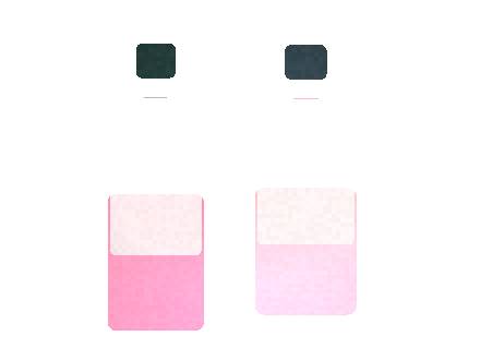 Air Bar Click: Supplier Audit Checklist for Distributors