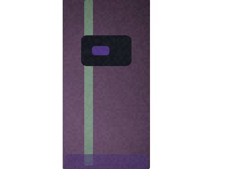 Air Bar Click Ultra Airflow Tuning