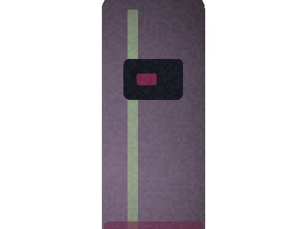 Air Bar Click Ultra Battery and Charging Insights 2026