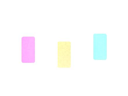 Air Bar Click Ultra Buyer FAQ for Bulk Buyers
