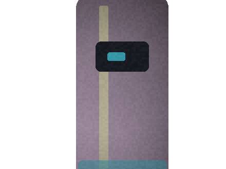 Air Bar Click Ultra Freight Insurance and Risk Cover