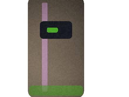 Air Bar Click Ultra Model Comparison