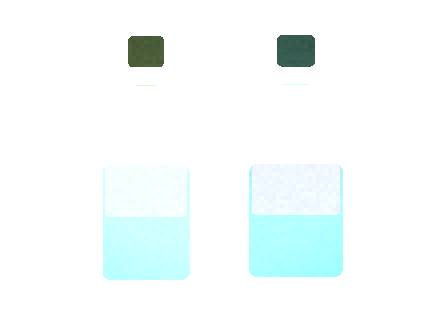 Air Bar Click Ultra: Product Recall Procedure for Distributors