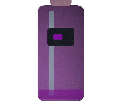 Air Bar Click Ultra Seasonal Demand Planning