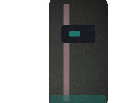 Air Bar Click Ultra Spec Sheet and Dimensions Insights 2026