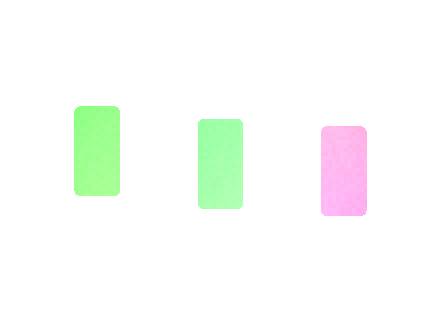 Air Bar Click Ultra Troubleshooting Guide for Bulk Buyers