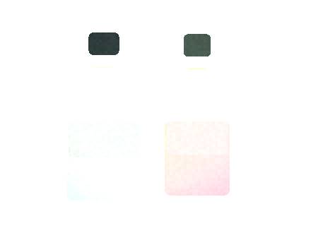 Air Bar Click X Authenticity Checks Checklist 2026
