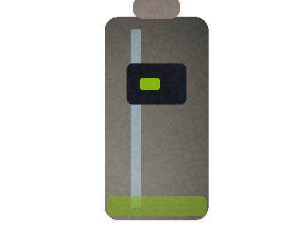 Air Bar Click X Bundle and Promotion Planning