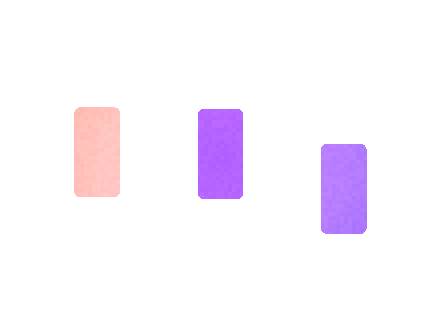 Air Bar Click X Inventory Replenishment for Bulk Buyers