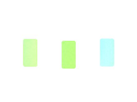 Air Bar Click X Minimum Order Quantity for Bulk Buyers