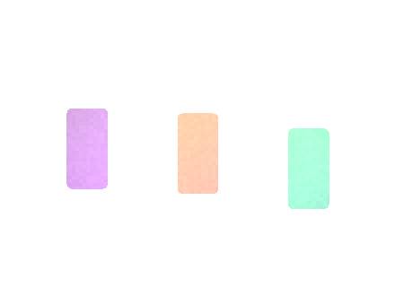 Air Bar Click X Shipping and Logistics for Bulk Buyers