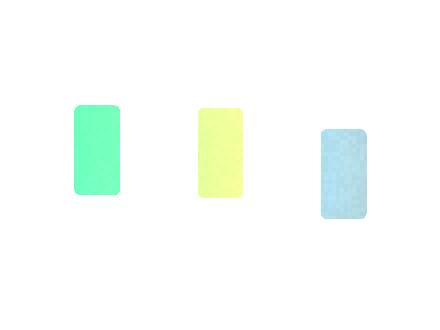 Air Bar Click X Wholesale Buying Guide for Bulk Buyers