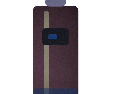Air Bar Diamond 2 Advanced Usage Settings Insights 2026