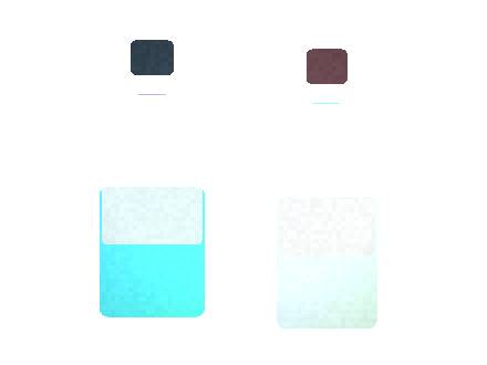 Air Bar Diamond 2 Authenticity Checks Checklist 2026
