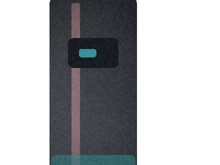 Air Bar Diamond 2 Battery and Charging Explained