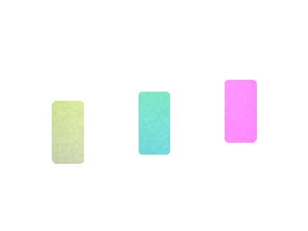 Air Bar Diamond 2 Bundle and Promotion Planning for Bulk Buyers