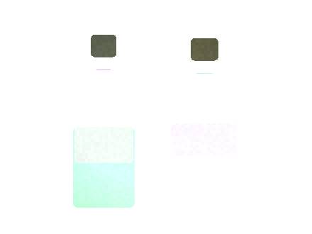 Air Bar Diamond 2 Flavor Pairing Ideas Checklist 2026