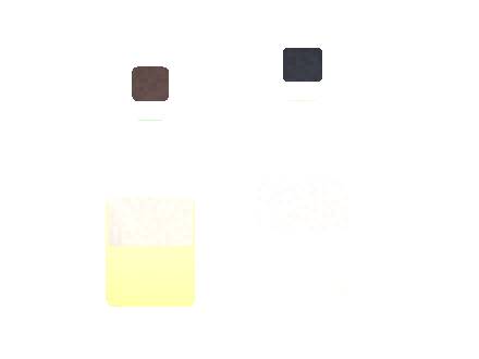 Air Bar Diamond 2: Flavor Portfolio for Distributors