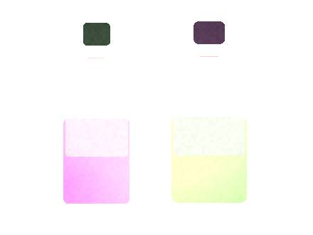 Air Bar Diamond 2: Minimum Order Quantity for Distributors