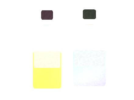 Air Bar Diamond 2: Model Comparison for Distributors