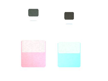 Air Bar Diamond 2: Sample Order Workflow for Distributors