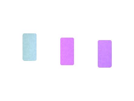 Air Bar Diamond 2 Troubleshooting Guide for Bulk Buyers