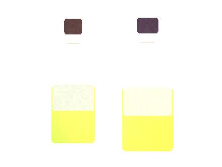 Air Bar Diamond 3: Incoterms Comparison for Buyers for Distributors