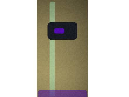 Air Bar Diamond 3 Packaging Customization Explained