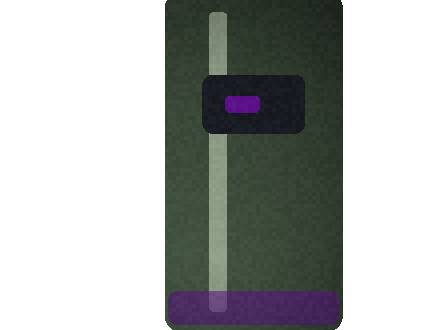 Air Bar Diamond 3 Serial Number Traceability