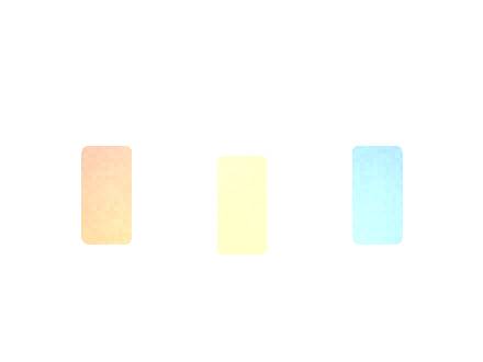 Air Bar Diamond 3 Wholesale Buying Guide for Bulk Buyers