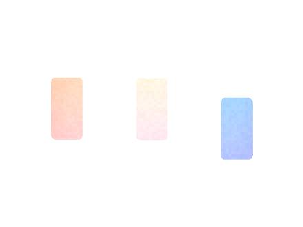 Air Bar Diamond 4 Advanced Usage Settings for Bulk Buyers