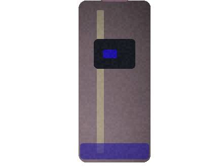 Air Bar Diamond 4 Bundle and Promotion Planning Insights 2026