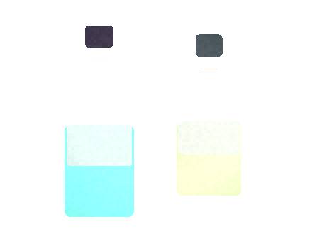 Air Bar Diamond 4 Flavor Portfolio Checklist 2026