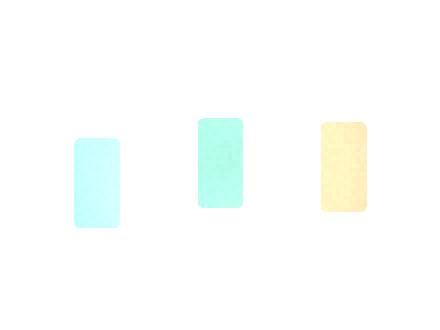 Air Bar Diamond 4 Import Duties and Customs for Bulk Buyers