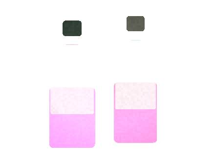 Air Bar Diamond 4: Quality Control Process for Distributors